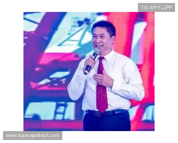 胸怀壮志运筹帷幄以成就伟业企业家精神的真实写照