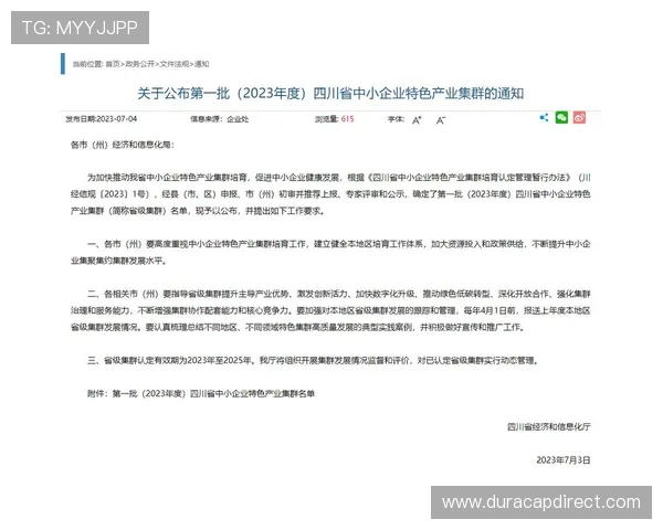 聚焦山东企业家群体推动区域经济高质量发展典型实践全方深度研究