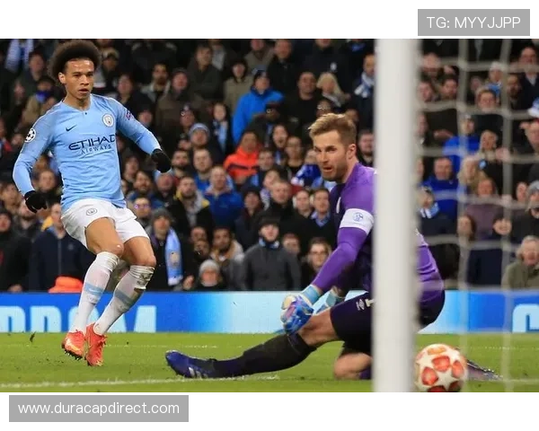 瓜帅祭出超重禁令震动更衣室