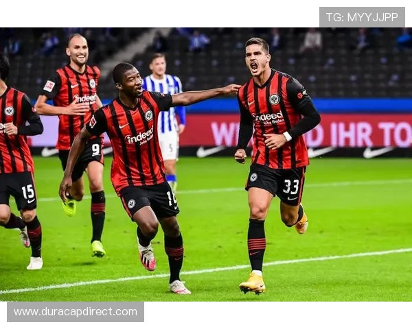 斯图加特渴望德甲球星引援计划 斯图加特渴望德甲球星引援计划