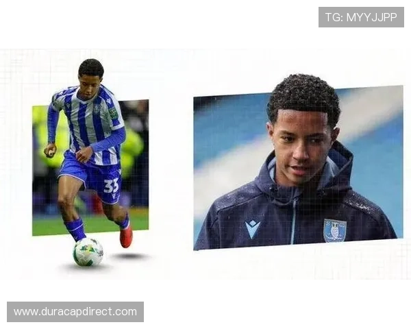 曼联报价求购谢周三新星阿拉奥 曼联报价求购谢周三新星阿拉奥