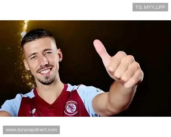 朗格莱归队合练马竞伤员清零